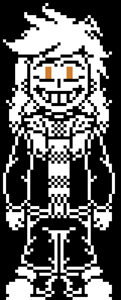 [95be89] "Triple!StorySwap!ArraTale Justin | Triple swap... -Terrie