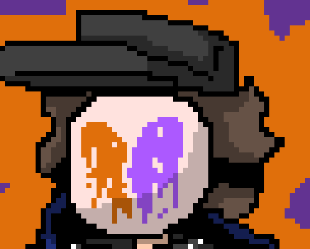 [276fb9] you asked how did i do that?-geno