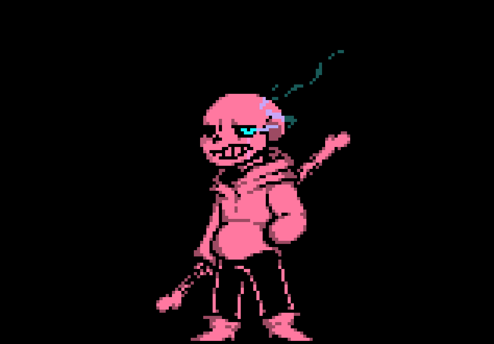 [43520c] yea, only credit card - ink