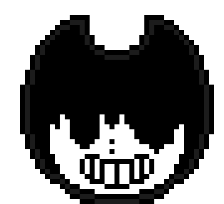 [450a4c] is that all you got - maker of bendy edits!