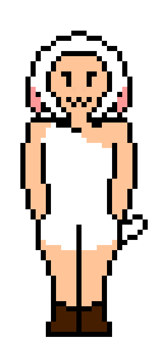 [854029] well this sucks ass