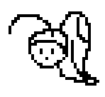 [f7c573] so, what's going on at the moment?