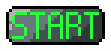 [9664c4] Start Button 2