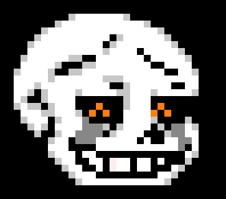 [450a4c] spam f in chat for SOOTFOOT .... F -MOAU