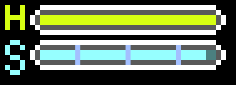 [df4002] /Stats/  -𝚂𝚝𝚊𝚝𝚒𝚌