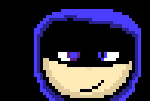 [bcf483] you're just like idrial... -dust wolf9