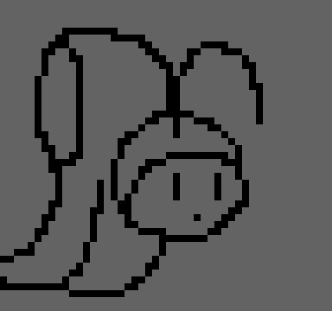 [f7c573] someone else has died