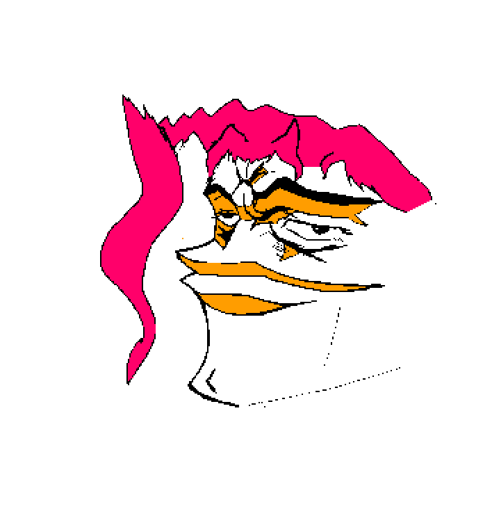 [024523] [Andre] [holon]