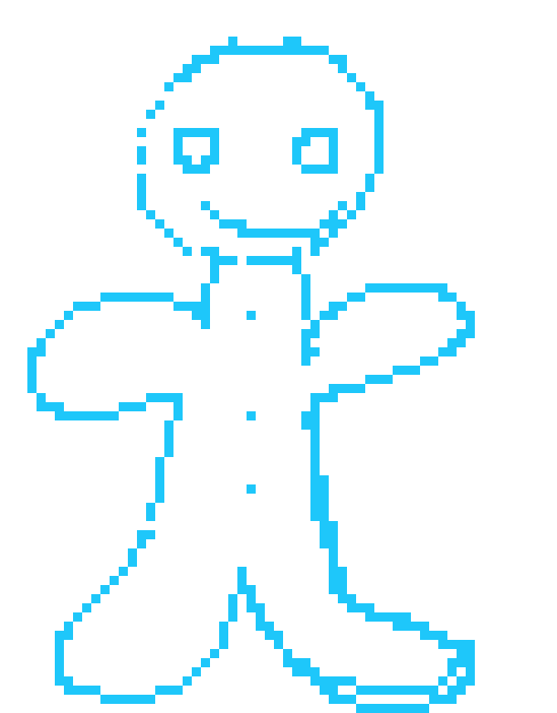 [c94cd9] Ginger bread 