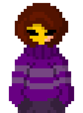 [a34ade] ive been waiting a while, but the person i asked said they wanted it to be perfect, so im not complaining