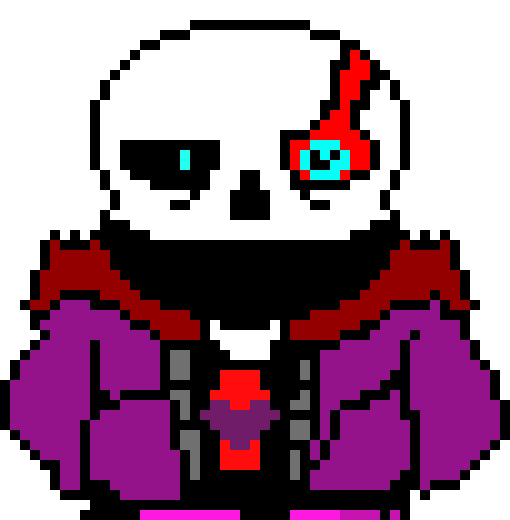 [acbc50] oh yeah cade and that little boy have the same ID