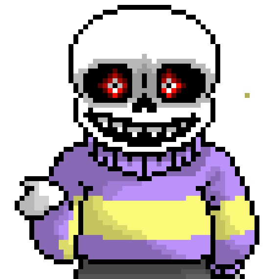 [f8d2f7] *gets up from a bench and start strolling*-geno