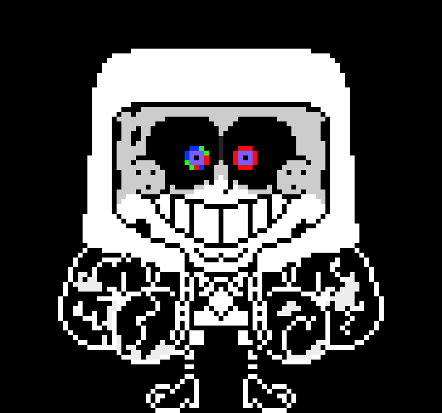 [442aa0] DustSpongeSwap Sprite