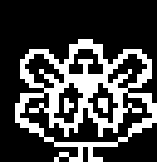 [1f86ca] (except for the brain dead crow I don't need his opinion)     