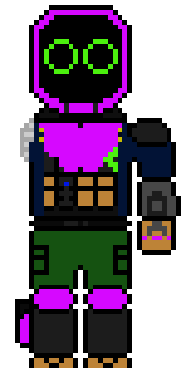 [be2951] or he wait what's thier gender I'm kinda confused?