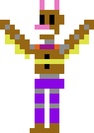 [9664c4] Bella stage 2