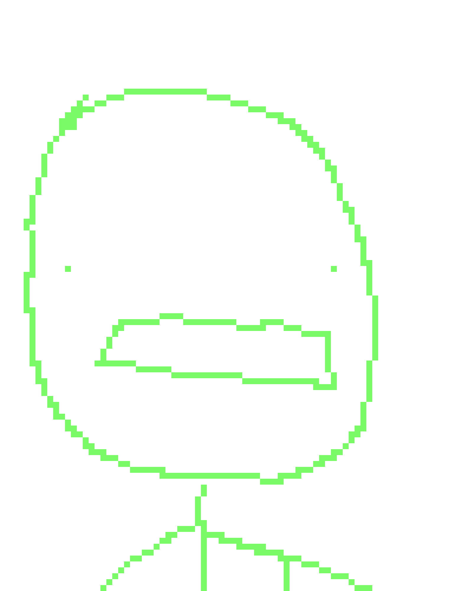 [e996f4] Oh yeah bmo pretended to be you PJ so he could fuck with danger was really funny