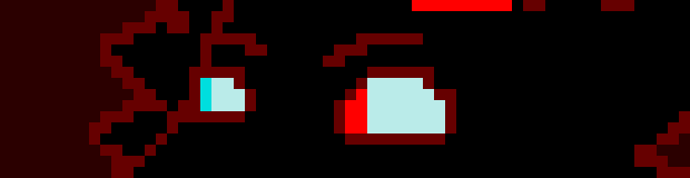 [95be89] THAT BITCH FAKE AF