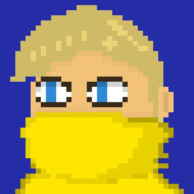 [000885] I know just trying to find some shit.