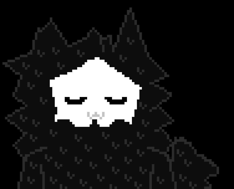 [ebf0c4] no! dont transfur.....