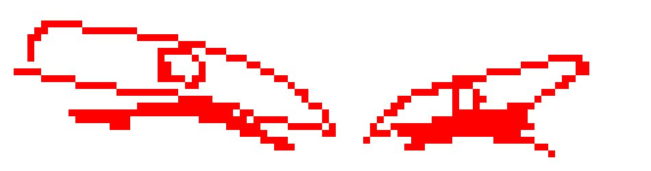 [567234] my mind can't go into amalgamation 