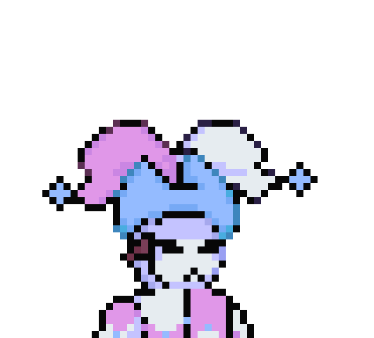 [c6eeac] Hakai* I hate autoccorrect