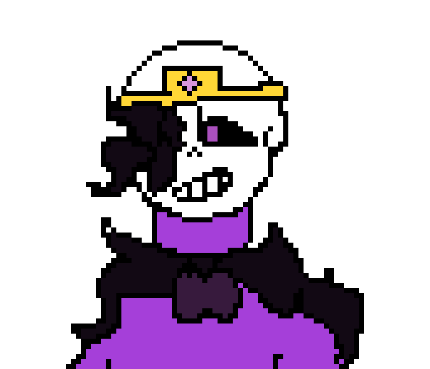 [b864cc] That sounds pretty cute tbh(Talking about Boarder) -Ray