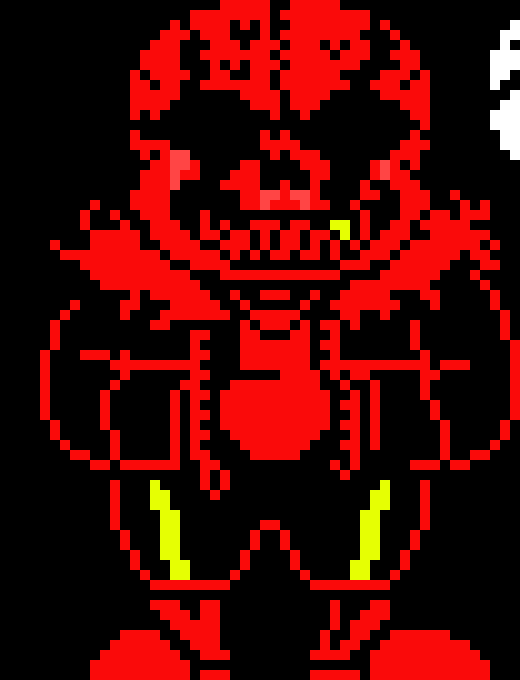 [43520c] *and you cant move or hide or close doors*