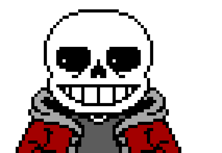 [11b4ea] SQUID LAST TIME YOU PARTICIPATED YOU MADE ME WANNA NOT COME BACK FOR THAT DAY!!!