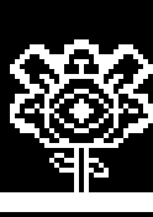 [b49147] anyways since more people are here that means I should my weird game show shit.....*ahem*