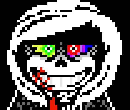 [583245] No promises..... Also- I'ma just- move channels...... or actually go to normal sleep due to meds.....