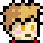 [ca38aa] guys i need help, i am being called cute and it is not true and aaaaaaaa