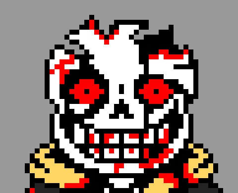 [842b2e] Druid i want you to be my witness, i want you to confirm that i apologized. tell B, Bomb Bot, Jim, and hayden that i apologized k - CT