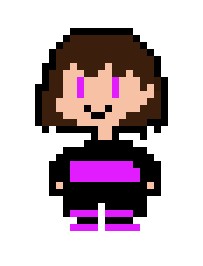 [bd4c61] DarkenedTale Raven