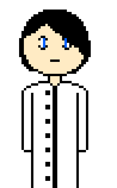 [a41074] hmm... interesting... geez the blizzard is rough... I'm glad I have a portable heat bubble