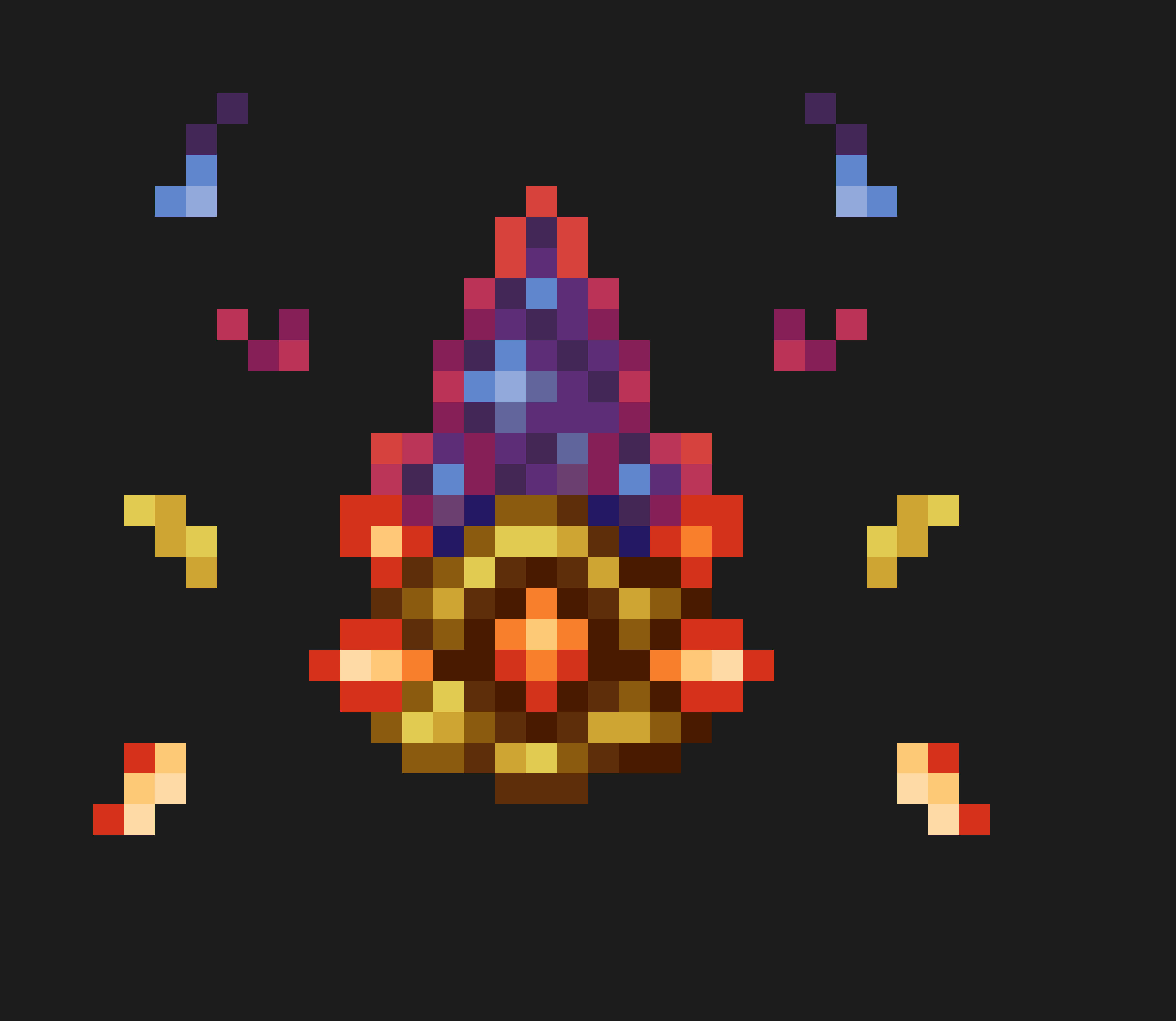 [3fdd65] funny meme https://www.youtube.com/watch?v=cfPdOogvEro -Deimos