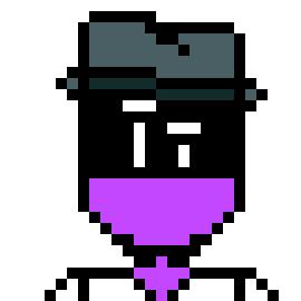 [63ceb7] ok cause ill try to be a daily user