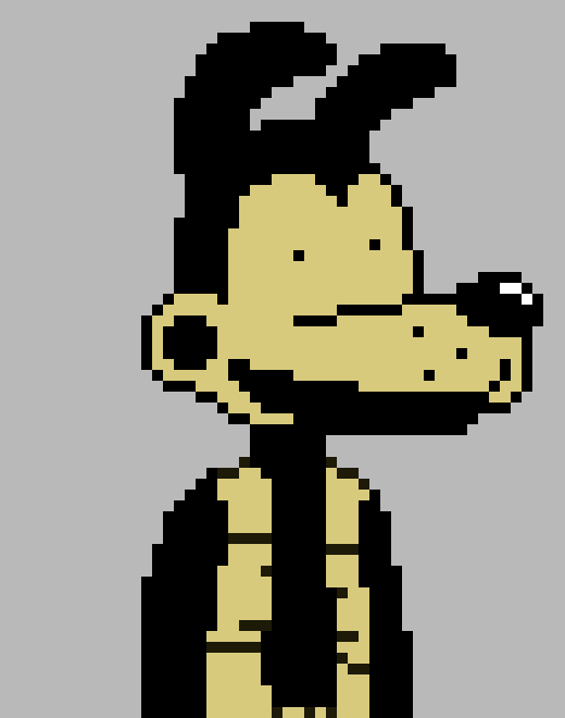 [f7c573] WELP MY BEST FRIEND IS DEAD BECAUSE OF AN ORB! (not part of the rp)