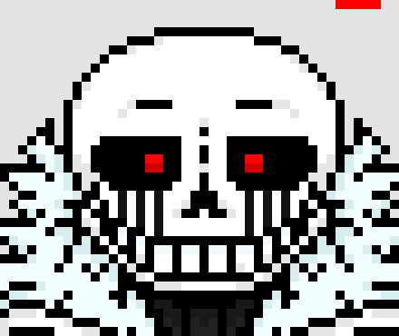 [000885] (yea im back, sorry dst for saying those things... i thinks of you as a friend...)