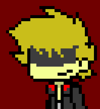 [1623b5] *you can clearly see he's not in a good mood*