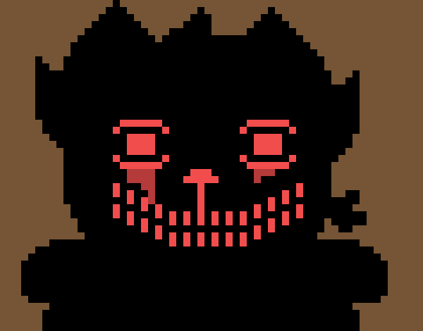 [92d700] Alex- 𝕀 𝔸𝕞 ℕ𝕠 𝕃𝕠𝕟𝕘𝕖𝕣 𝔸𝕝𝕖𝕩,𝕀 𝔸𝕄 𝕋ℍ𝔼 𝔻𝔼𝕊𝕋ℝ𝕆𝕐𝔼ℝ 𝕆𝔽 𝔸𝕃𝕃 𝔹ℝ𝔼𝔸𝔻