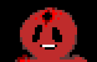 [e25ae6] Hey, are any of you guys like.... Ultimate Terraria fans like me? (because i'm hyper and i want someone to rant to about my experiences)