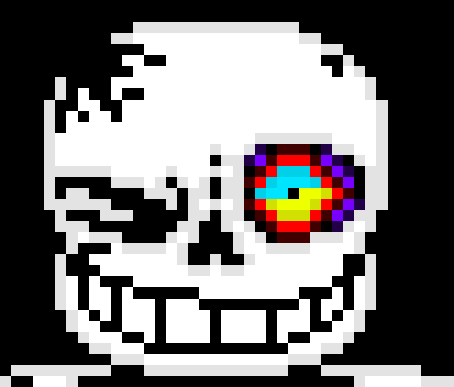 [e8cb42] "Flawlessly Dusting The Trustless one" fuck, i made it too obvious on who is gunna win -_-