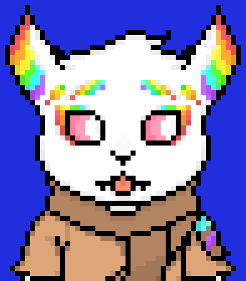 [95be89] {I'll uh... I'll try to contact you when I'm done. But please. I really don't wanna see you or Terrie, break up after all this time. Anyway. I'll get to drawing.}