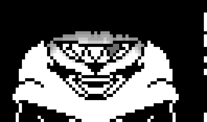 [95be89] "I WAS AT A D O C T O R S A P P O I N T M E N T . . ."