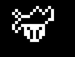 [8d3990] i made a smol tord head in the battle-sprite style cause i have no idea what to make.-rbf