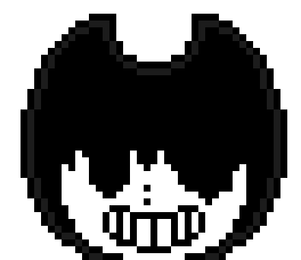 [450a4c] its ok mytale bendy reggie is just a 9 year old that knows nothing about romance - maker of bendy edits!