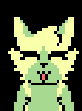 [d0ac6b] "stahp!~" -they giggle a little-