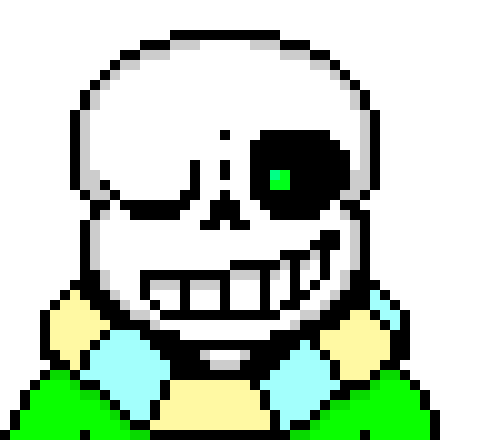 [520568] Pfft- just kidding! Im being dramatic! Anyways....who does remember me?  -Zed