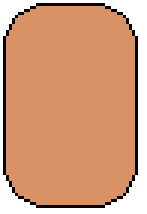 [9664c4] wholebackground2